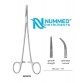 Adson Forceps